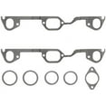 thumbnail image 2 of FEL-PRO MS 9499 SH Exhaust Manifold Gasket Set Fits select: 1972-1979 PONTIAC FIREBIRD, 1972-1977 PONTIAC LEMANS, 2 of 3