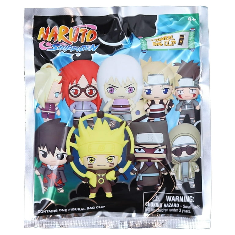 アニメ ストラップ #4 THE VIEW FROM THE SUMMIT アニメ ストラップ #4 THE VIEW FROM THE SUMMIT アニメ ストラップ #4