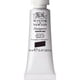 thumbnail image 1 of Pintura Gouache Color Designer Winsor & Newton 14 Ml Colores multicolor SIN TAMAÑO, 1 of 2