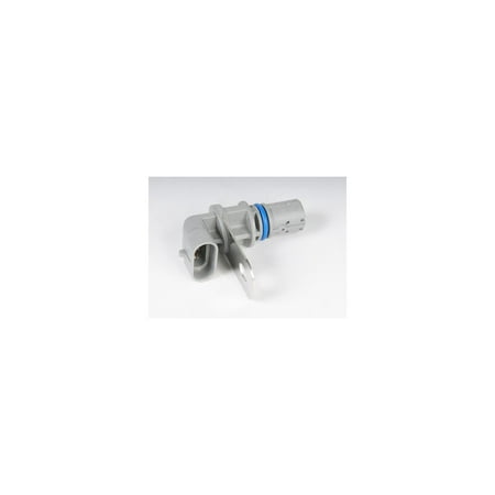 AC Delco 213-3520 Crankshaft Position Sensor
