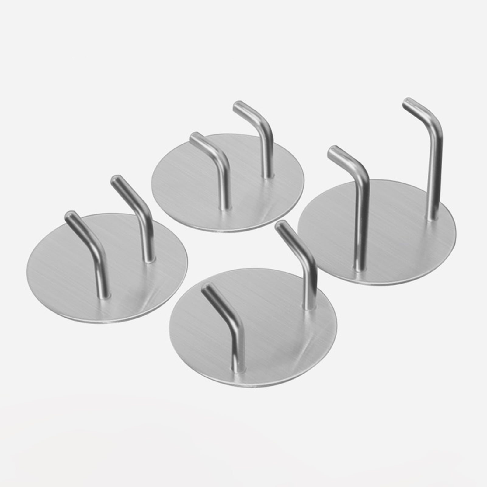 Aimiya Coffee Portafilter Wall Rack Multifunctional Punchfree Wall