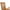 Original Color with Straight Backrest, variant on Zimtown Wooden Rocking Chair, Oversized Porch Rocking Chair, for Garden, Wood Rocker for Outdoor and Indoor, Patio Chair with Backrest and Armrest