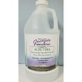 thumbnail image 2 of George's Aloe Vera Leaves Fractionally Distilled Drinkable Liquid, 64oz, 2 of 5