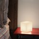 thumbnail image 5 of Lámpara de luz LED Lámpara de mesa de barra Lámpara de noche pequeña de carga para exteriores Luz de noche, 5 of 9