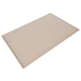 thumbnail image 4 of Silicone Pet Feeding Mat,Silicone Pet Feeding Mat Pet Bowl Mat Pet Food Mat Ultimate Reliability, 4 of 8
