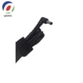 thumbnail image 5 of 20V 2a 40W 5.5*2.5mm laptop charger for Lenovo IdeaPad S10 x110 X120 X130 U310 for MSI U100 U90 U100 U110 u120 notbook adapter, 5 of 9