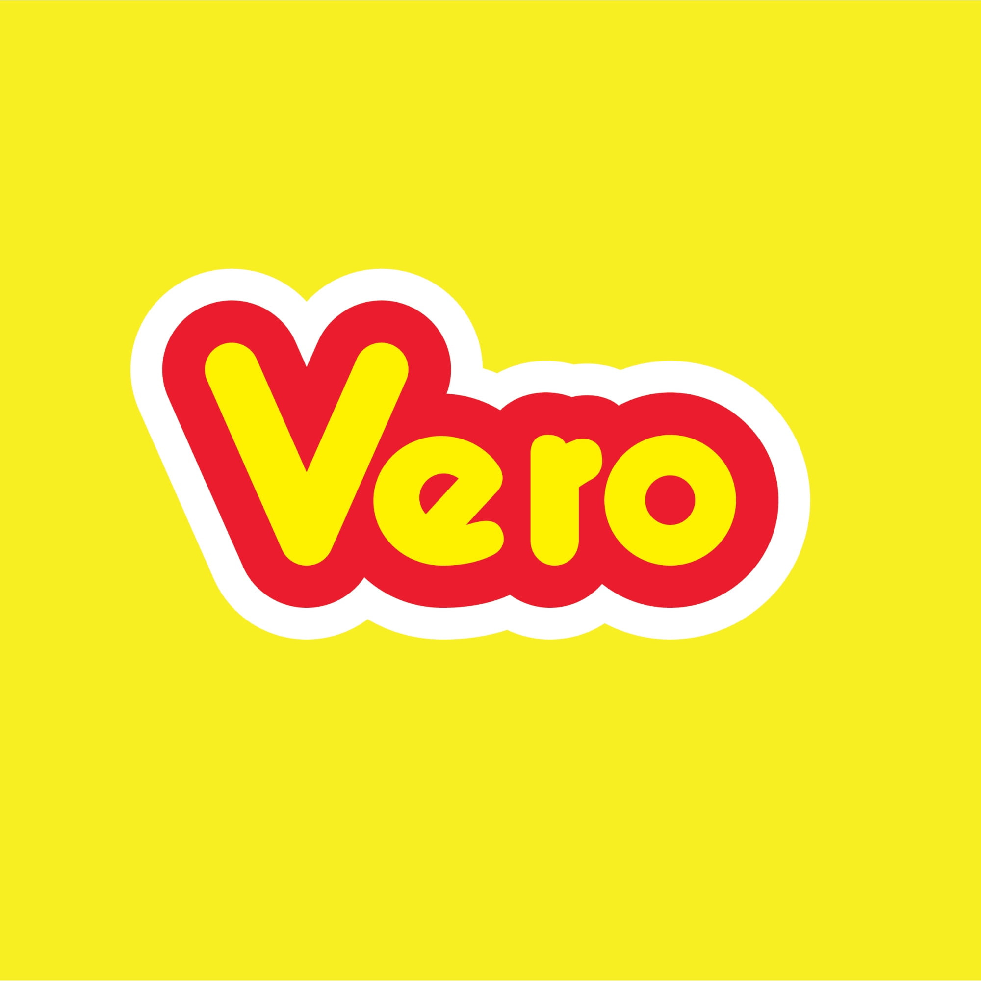 Vero Picafresa 16 Count Bag, Strawberry Flavored Chewy Candy