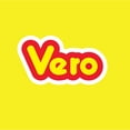 thumbnail image 6 of Vero Picafresa 16 Count Bag, Strawberry Flavored Chewy Candy, 6 of 7