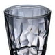 thumbnail image 2 of Vasos para beber clásicos de 210ML, vaso reutilizable, herramientas para cocina, comedor y Bar (gris), 2 of 5