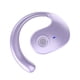 thumbnail image 2 of Auriculares Bluetooth Business Open Mini Auriculares deportivos inalámbricos Bluetooth, 2 of 7