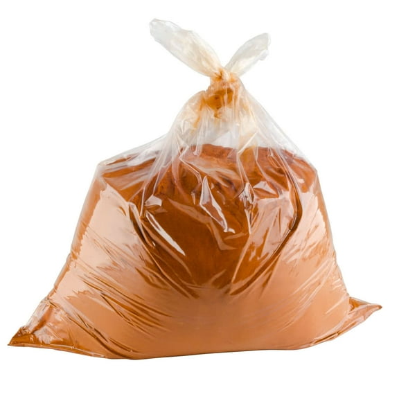 Regal Bulk Ground Cayenne Pepper - 25 lb.