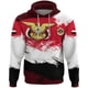 thumbnail image 3 of Sudadera con capucha con estampado 3D de la bandera del mapa de Yemen para hombre, ropa con gráficos de veteranos hutíes, chándal con emblema nacional, sudadera con capucha para hombre, 3 of 5