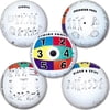 VolleyTeach Trainer II
