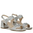 thumbnail image 2 of LifeStride Women's Charnelle Sandal - Medium & Wide Width, 2 of 9