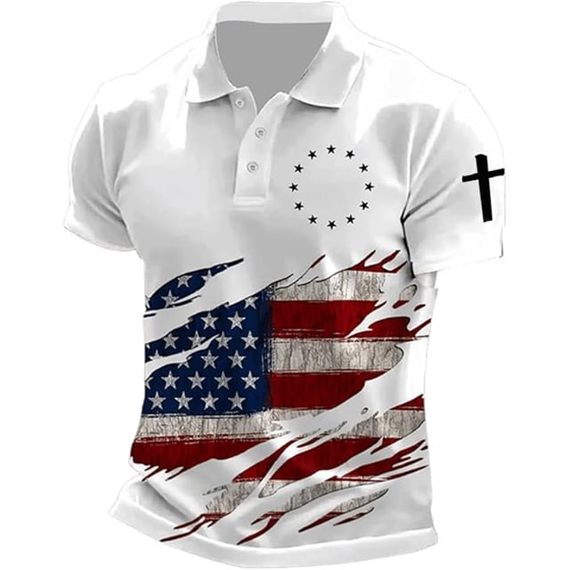Pack of T Shirts for Men Classic T Shirts for Men Muscle T Shirts for Men Cropped T Shirts for Men Mens Shirt Pack Shirks for Men Sullen T Shirts for Men All Mens Spandex T Shirts Small Men Shirts Men