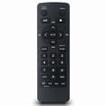 thumbnail image 1 of New Repuesto Control remoto para RCA Car DVD System DRC79982 DRC79982V2, 1 of 2
