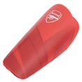 thumbnail image 3 of Arsenal FC Protège-Tibias à Enfiler pour Garçons/filles, 3 of 4