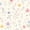 Color 4, variant on Peel and Stick Wallpaper 23.6in x 9.8ft Beige Cream Abstract Leopard Print Contact Paper Vinyl Waterproof Self Adhesive Wall Paper for Bedroom Nursery