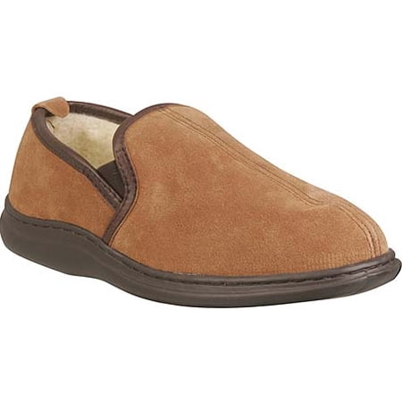 

L.B. Evans Mens Klondike Casual Slippers Casual