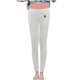 thumbnail image 2 of Puntoco Mujeres Imprimir Invierno Cálido Apretado Grueso Terciopelo Lana Cachemira Pantalones Pantalones Leggings Puntoco Puntoco-5333, 2 of 9