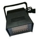 thumbnail image 1 of Mini luz estroboscópica, control de , 24 LED superbrillantes, iluminación de con Navidad, hogar, DJ, CUTICAT Luz estroboscópica, 1 of 7
