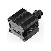 MOZA R12 V2 Direct Drive Wheel Base