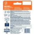 thumbnail image 2 of Glade Branchées Huile parfumée Recharge, Mighty Mango™, 2 of 7