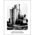 thumbnail image 1 of Élévateurs de Grains (The MIT Press), 1 of 2