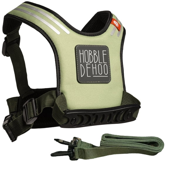 Hobbledehoo Autism and Special Needs Child Safety Harness