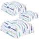 thumbnail image 5 of 3 fundas aislantes reutilizables para alimentos, plegables y con impresión., 5 of 8