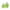 Green, variant on Bdday Foldable Storage Bins 2 In 1 Foldable Shopping Cart Grocery Cart with Wheels Shopping Bag Telescopic Storage Bag for Traveling Blanket Storage Bags