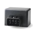 thumbnail image 5 of 60E-81950-00 Electric Relay Assy 60E-81950 for Outboard Motor 4 Stroke F30 F40 F50 F60 F70 F75 F80, 5 of 5