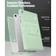 thumbnail image 3 of Funda MoKo Fit para Galaxy Tab A9 Plus 11 2023 con protector de pantalla, 3 of 7