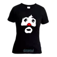 thumbnail image 1 of Playera Cepillin Todas Las Tallas Niño Dama Caballero, 1 of 2