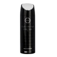 thumbnail image 3 of Armaf Club De Nuit Intense 200Ml Body Spray, 3 of 5