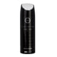 thumbnail image 3 of Armaf Club De Nuit Intense 200Ml Body Spray, 3 of 5
