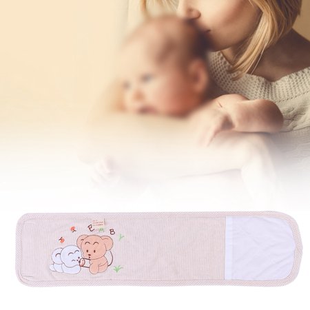 Sonew Cordon Ombilical Chaud Et Anti Coup De Pied Pour Bebe Ceinture Ombilicale Cordon Ombilical Pour Bebe Ceinture Nombril Pour Bebe Walmart Canada Sonew Cordon Ombilical Chaud Et Anti Coup De Pied Pour Bebe Ceinture Ombilicale Cordon Ombilical Pour Bebe Ceinture Nombril Pour Bebe Walmart Canada
