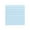 A, variant on 3x3in Lined Sticky Notes Pastel Ruled, 80 Sheets Super Sticking Power Memo Pads for Office Home Use