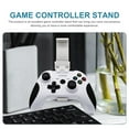 thumbnail image 4 of Game Controller Stand Adjustable Phone Holder Mount Compatible For Xbox One, 4 of 9