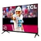 thumbnail image 2 of TV TCL 40 Pulgadas Full HD Smart Fire TV 40S35F, 2 of 4