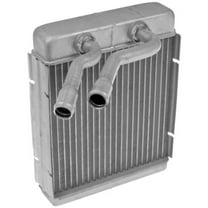 For Lincoln Town Car 1998 1999 2000 2001 2002 Heater Core - BuyAutoParts