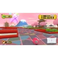 thumbnail image 2 of Super Monkey Ball: Step & Roll (Nintendo Wii), 2 of 9
