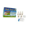thumbnail image 4 of Kit de prueba de suelo Resultados precisos del comprobador en segundos Fácil de usar Prueba de pH rápida Suministros de jardinería para flores y veget, 4 of 9