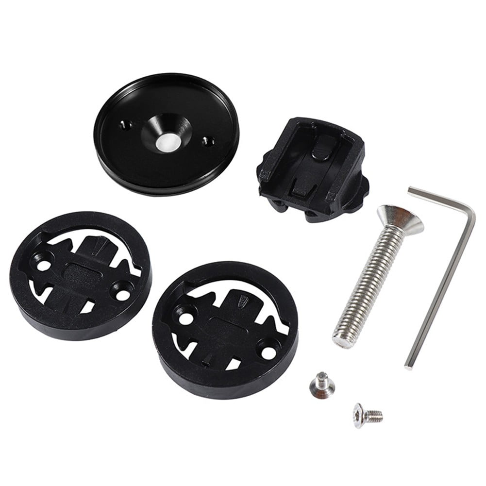 Bike Computer Holder For Garmin Edge Bryton Cat Eye Bahrain Ubuy