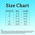 thumbnail image 3 of Basysin Velvet Tops for Women Dressy Casual Crewneck Long Sleeve Shirt Fall Winter Fashion Party Blouses Crew Neck Sweatshirts Women Y2k Tops For Women, 3 of 3