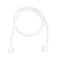 thumbnail image 1 of Earphone Holder Neckband For Safe Securing During Activities With Flexible Functionality In 1Pack, 1 of 4