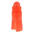 thumbnail image 1 of UPOUART Orange Juice Squeezer Plastic Manual Operation Dorm Rooms 1Pcs, 1 of 7