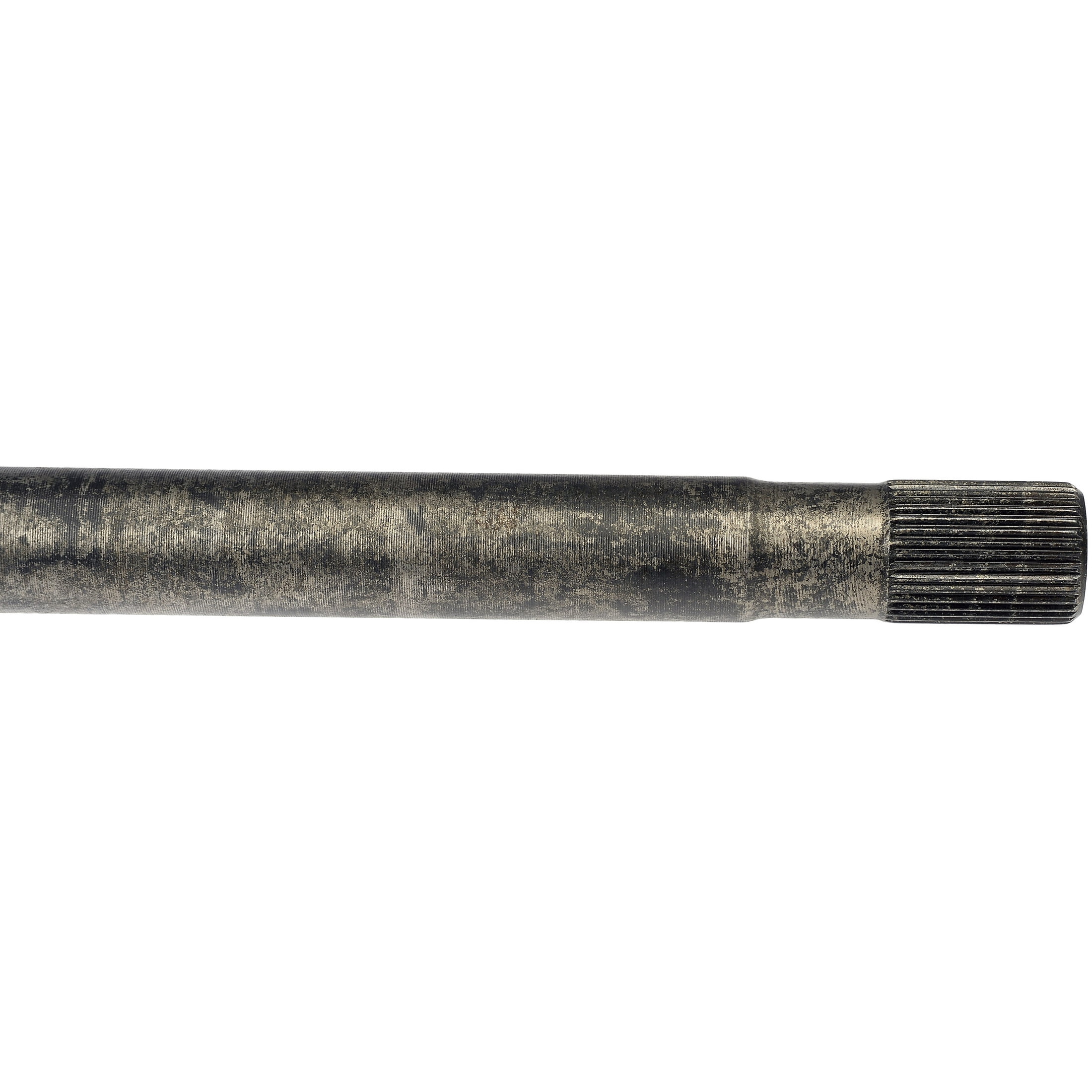 Dorman 926-145 Rear Driver Side Pre-Pressed Rear Axle for Specific Toyota Models (OE FIX)