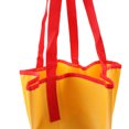 thumbnail image 5 of 18 \ '' Ancje De Tronco Traje De Freno B / Yate / Kayak Hasta 12-14 Pies 18 pulgadas traje 12-14 pies B Sunnimix Barco Ancla de mar Drogue, 5 of 5