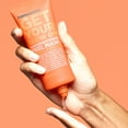 thumbnail image 2 of Formula 10.0.6 Get Your Glow On Skin-Brightening Peel Mask, Papaya + Citrus, 3.4 fl oz, 2 of 6